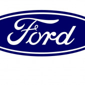 Reconditioned - 2.2 Transit Engine Ford CYF5 (2013-On) Diesel Engine