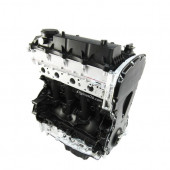 Reconditioned - Ford Transit 2.2 ENGINE Tdci ECOnetic CYFC 125 BHP (2011-15) Diesel Engine