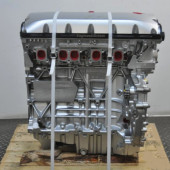 RECONDITIONED (FITTING INCLUDED) 2.5 T5 Engine Transporter VW TDI PD 130BHP BNZ (2006-13) Engine fitted...