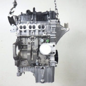 Reconditioned 1.0 Fiesta Engine ST-Line C max EcoBoost YYJA (2011-19) 140 BHP petrol Engine + Fitting