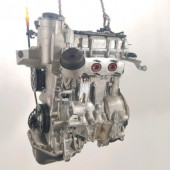 Reconditioned 1.2 VW POLO (12V) 60-70 BHP CGPA 2009-14 Petrol Engine