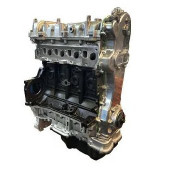 Reconditioned 1.3 Doblo ENGINE Fiorino Qubo Fiat Peugeot Dipper 225A2.000 (2014-ON) Diesel Multijet Euro-6 Engine