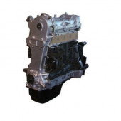 1.3 Fiat Engine : Reconditioned Hdi Peugeot Bipper Citroen Nemo 199A9.000 2008-15 (75 BHP) Diesel Engine