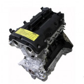 Reconditioned : 1.4 Astra / Corsa / Meriva Petrol A14xer 2008-15 Petrol Engine