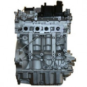 Reconditioned : 1.6 Ecoboost Engine Ford Focus C-max S-max Galaxy Jqda (2011-15) Engine