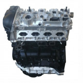 Reconditioned : 1.8 TFSI Audi Engine TT A4 A5 1.8 Tfsi CJEB (2011-17) 170 BHP Petrol Engine