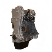 Reconditioned : 1.3 Fiat Doblo Engine Multijet / Vauxhall Cdti CORSA Astra Combo D Nemo Fiat 330A1.000 (2010-ON) Diesel Engine