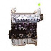 Reconditioned : 1.6 Talento ENGINE EcoJet Fiat R9M452 145 Bhp (2016-19) diesel Engine