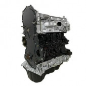 Reconditioned : 2.0 Galaxy ENGINE EcoBlue YNCA (2018-ON) 120 BHP Diesel Engine