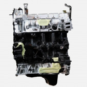 Reconditioned : 2.0 Ranger ENGINE Tdci EcoBlue YN2X (2019-ON) Diesel Engine