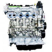 Reconditioned : 2.0 Transit ENGINE Tdci Custom YLFS (2016-On) Diesel Engine