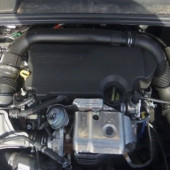 1.0 Ford engines Fits ALL: Ford Focus / C-max II EcoBoost m2dc Engine