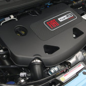 COMPLETE - Fiat engines Fits ALL : 500 / POP / Sport / Lounge 0.9L (875cc) TWINAIR TURBO PETROL ENGINE CODE: 312A2.000