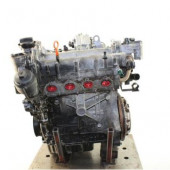 VW engines Fits: GOLF / Touran MK5 1.4 FSI petrol ENGINE BKG