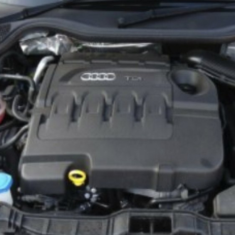 3ngines 1.6 tdi Audi a1 seat leon skoda rapid vw golf cxma