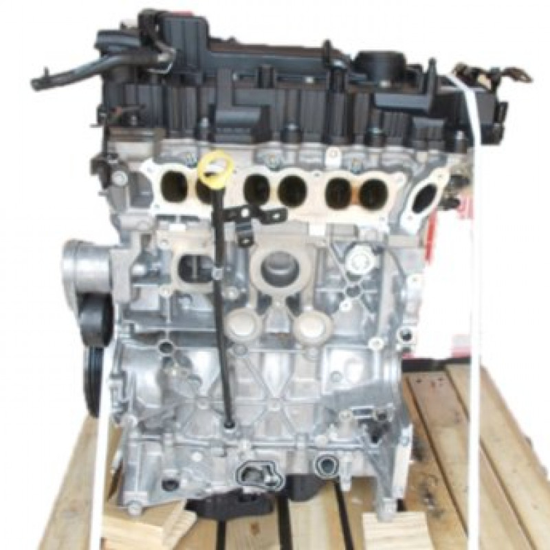 3ngines : REBUILD : 1.5 ASTRA K Engine 105 BHP Diesel (2020-ON) F15DVC ...