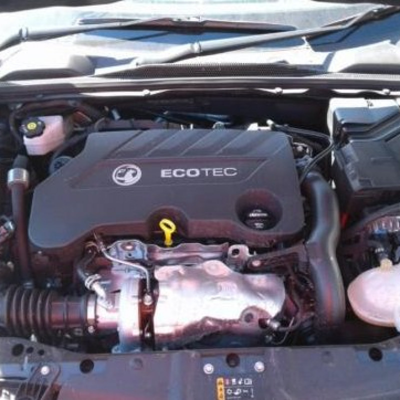 B20dth 3Ngines - 2.0 insignia astra engines B20dth - 3ngines.com 3ngines ...