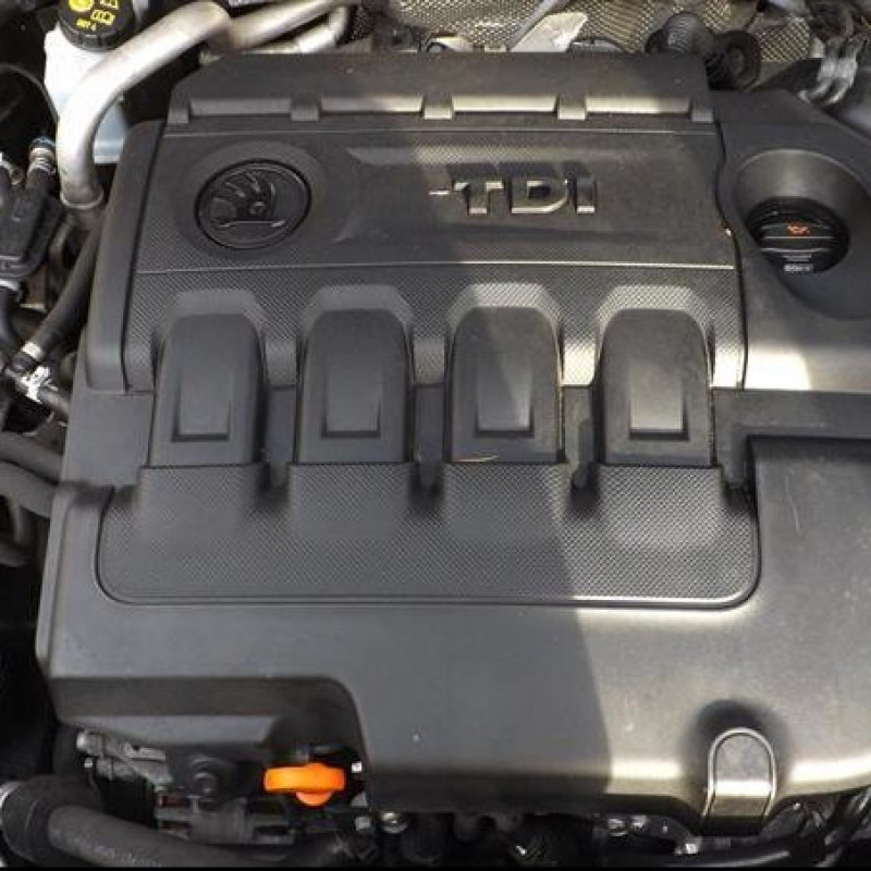 3ngines 2.0 TDI SKoda Octavia Golf Seat CKFC 148 150 bhp