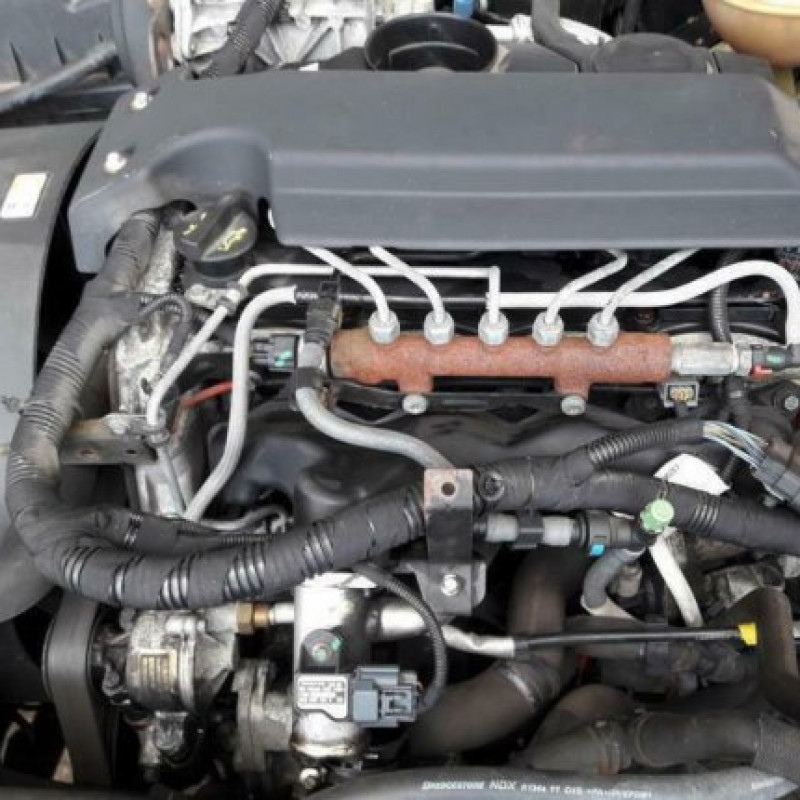 3ngines 2.4 Defender Engine TDCI Landrover Puma 2007 On 244DT Diesel Engine 3ngines 3ngines 3ngines com