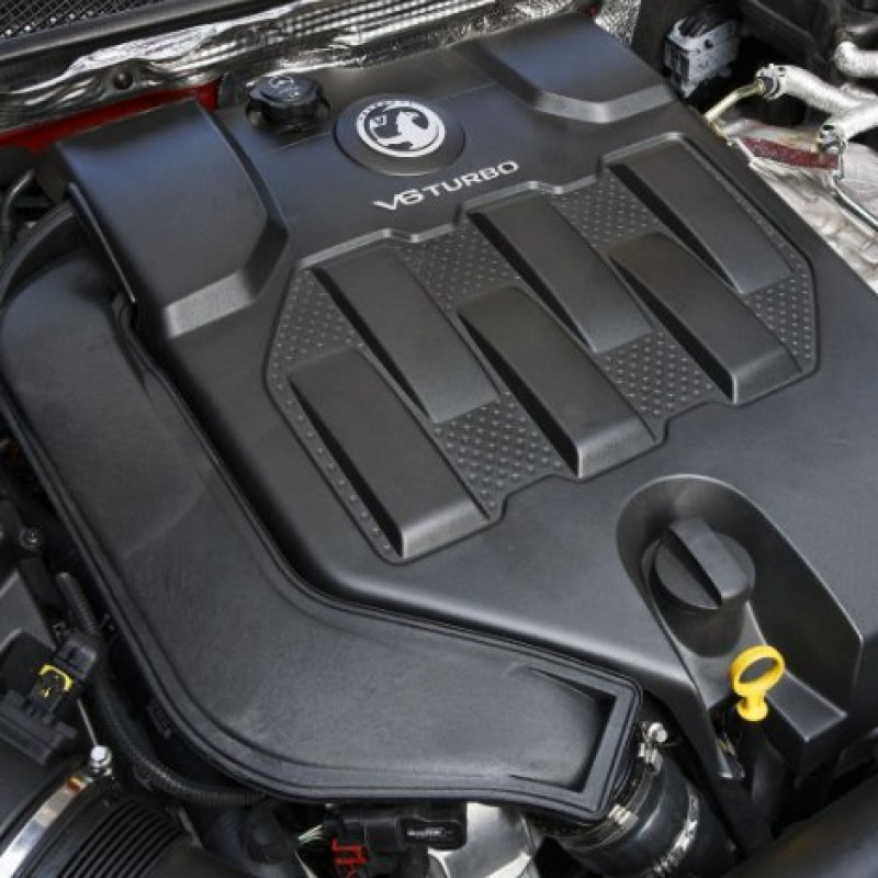 3ngines - 2.0 Insignia 325 BHP Engine LAU/ A28NER - 3ngines.com 3ngines ...