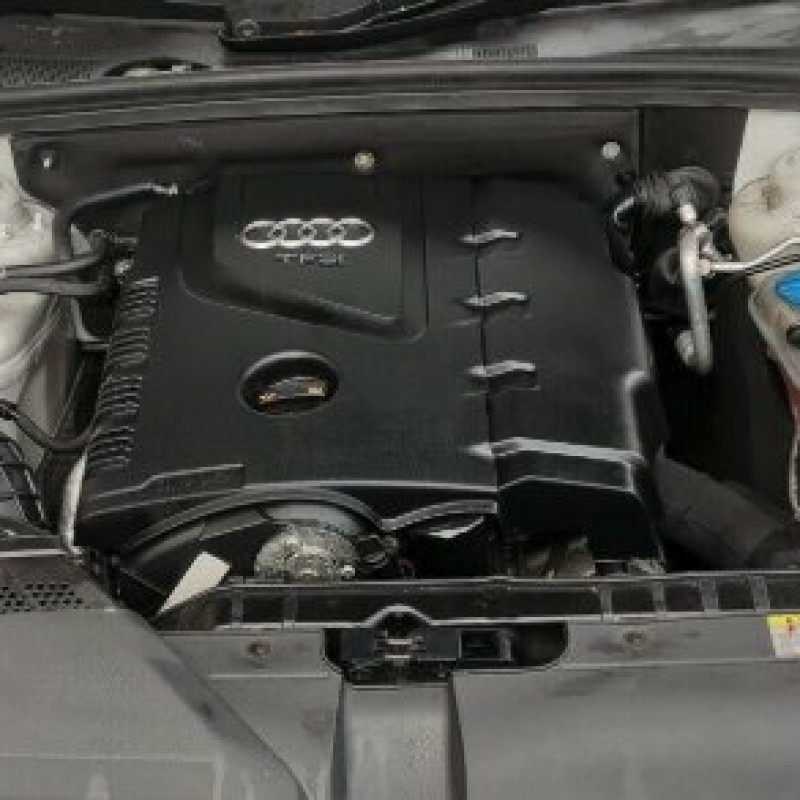 3ngines - COMPLETE 2.0 TFSI A4 A5 Q5 2012-18 (211-225 BHP) CNCD Petrol ...