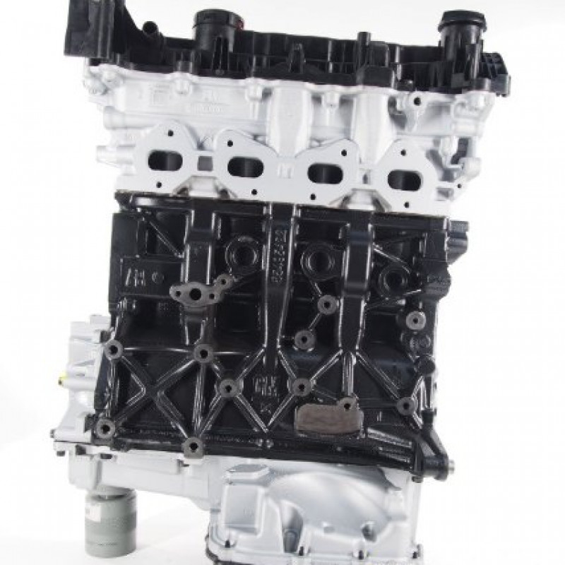 3ngines - REBUILD : 2.0 Insignia Astra 170 BHP Engine D20dth - 3ngines ...