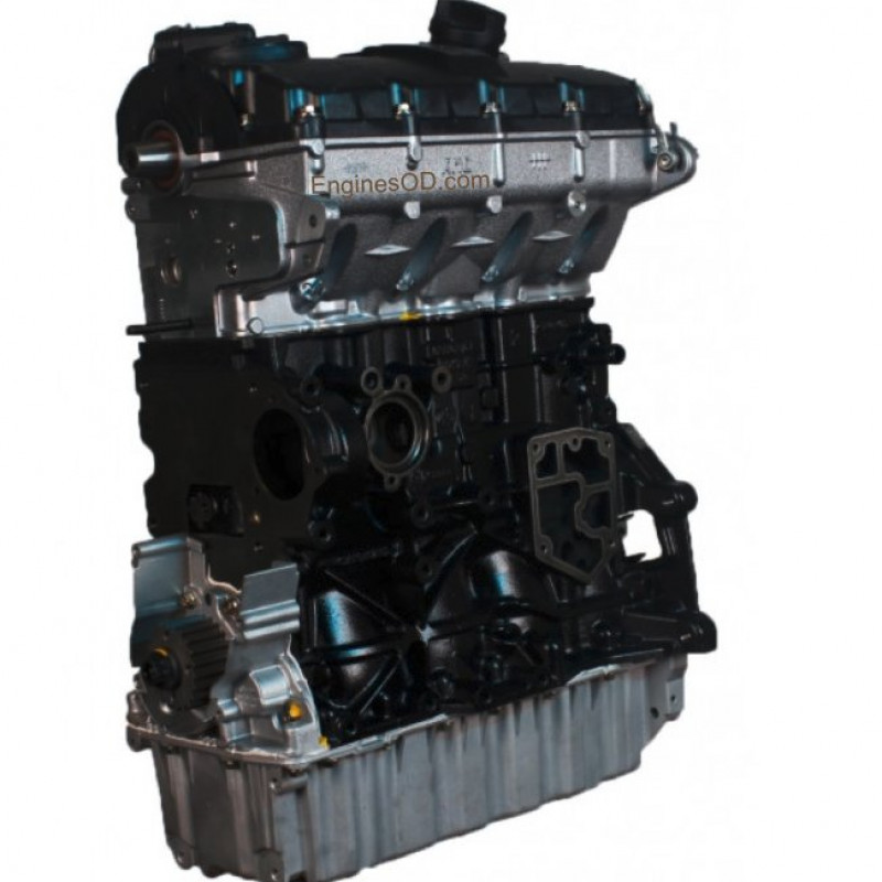 3ngines 1.9 tdi vw audi Reconditioned Engine 3ngines