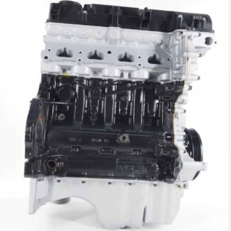 A14t Engine 3ngines - Reconditioned : 1.4 T Astra Engine / Mokka / Meriva TURBO ...