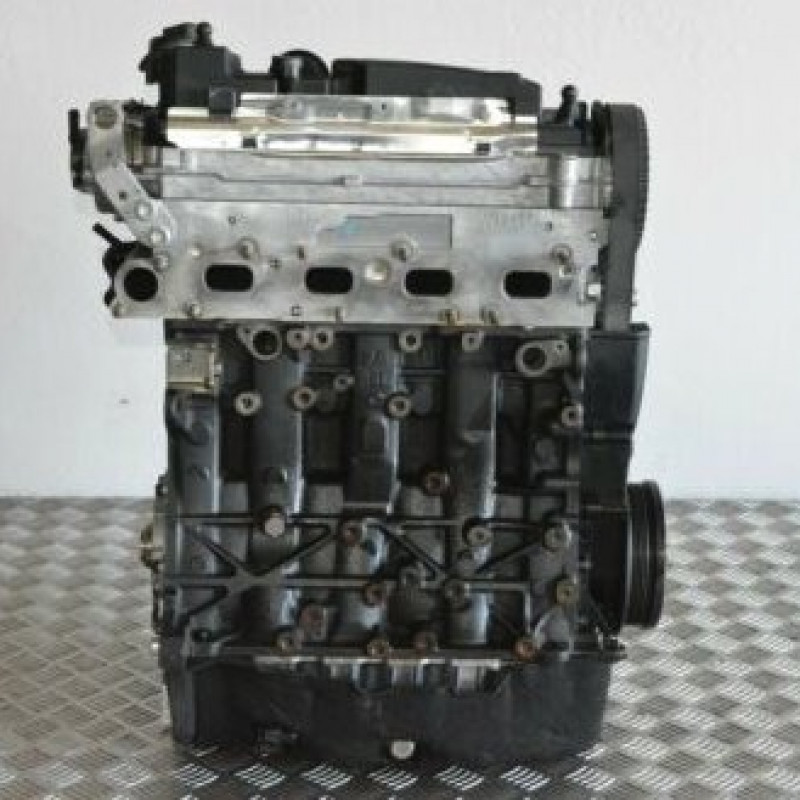 3ngines 2.0 TDI Skoda Octavia III Golf Seat Crm 150 bhp Engine