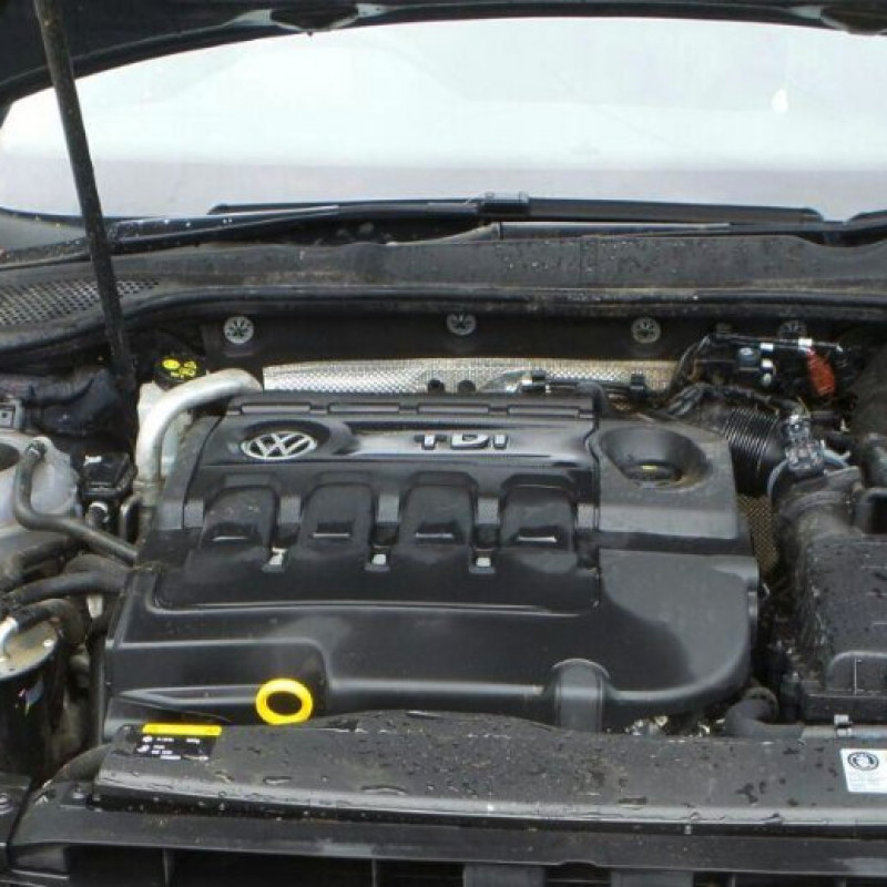 3ngines 1.6 tdi VW caddy golf Audi Seat cxxb Engine 3ngines